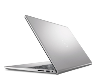 Dell 15 i5-1334U/16GB/1TB/Win11P - 1470561 - zdjęcie 2